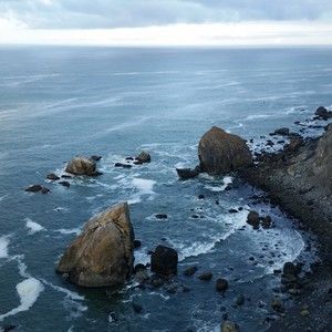 Meet your Posher, Mel